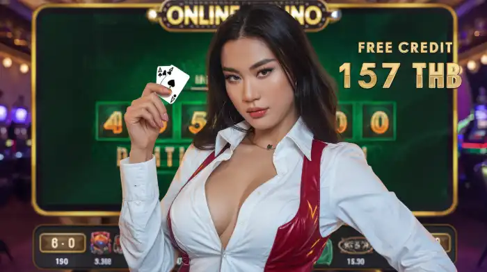 วิธีเข้าใช้งาน Spinix188 Login